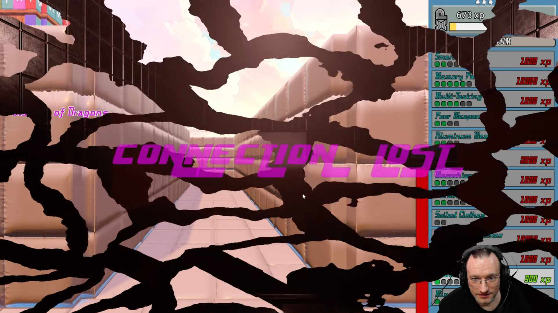 Click-o-Calypse Reviews